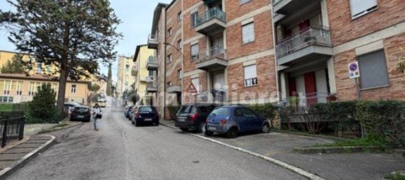 2 bedrooms Apartment in Perugia, Italy No. 50341 94