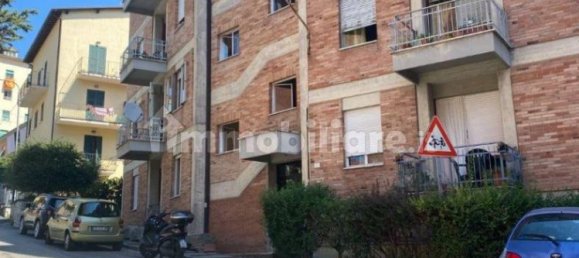 2 bedrooms Apartment in Perugia, Italy No. 50341 46