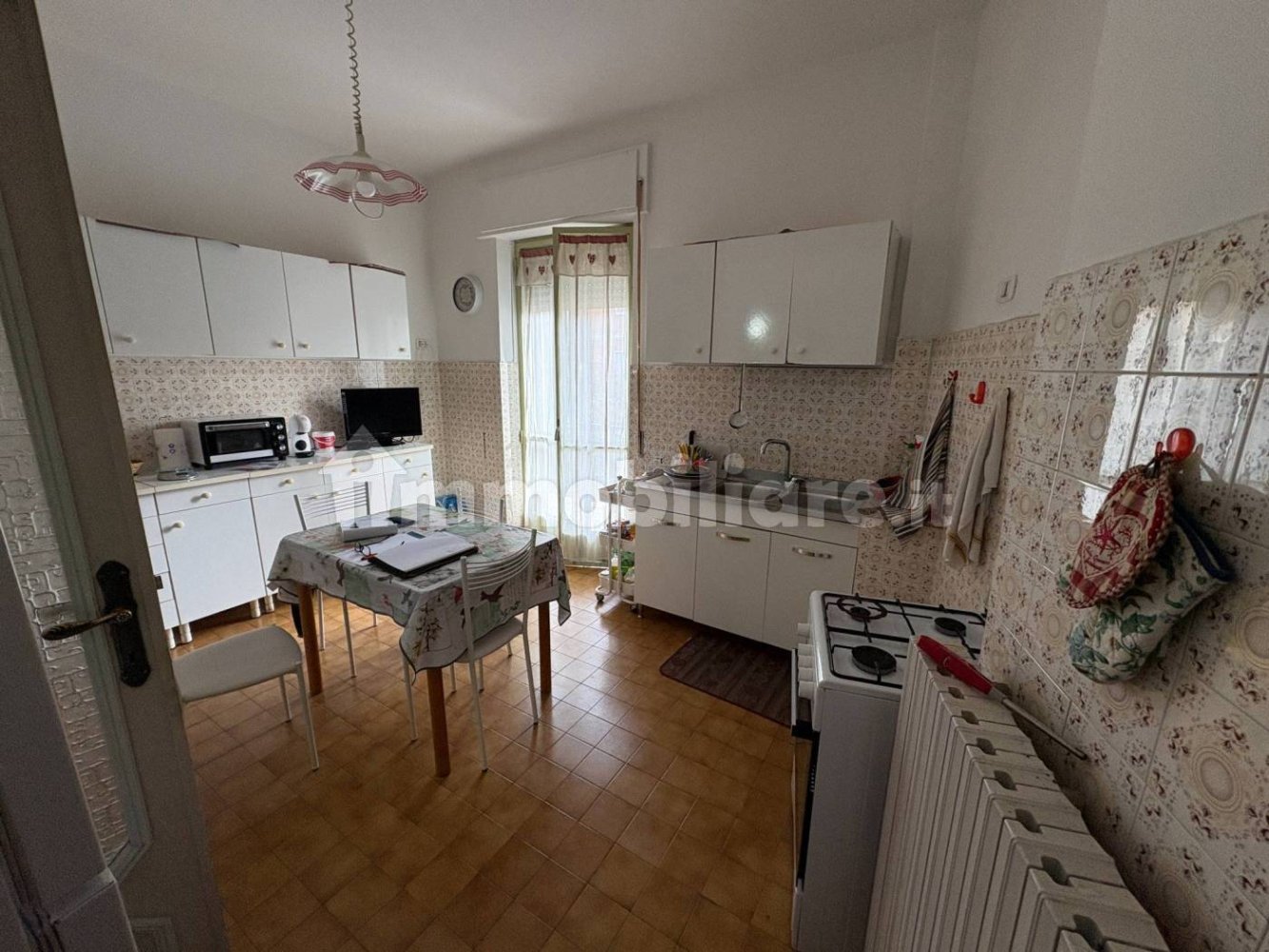 2 bedrooms Apartment in Perugia, Italy No. 50341