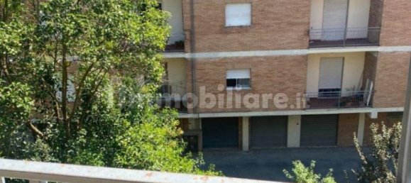 2 bedrooms Apartment in Perugia, Italy No. 50341 53