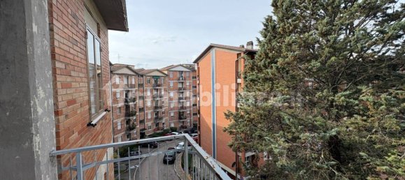 2 bedrooms Apartment in Perugia, Italy No. 50341 90