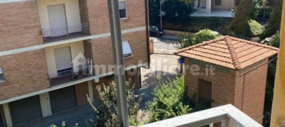 2 bedrooms Apartment in Perugia, Italy No. 50341 30