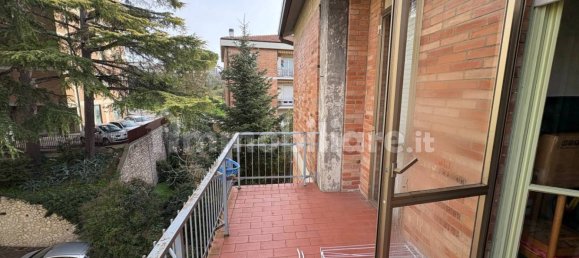2 bedrooms Apartment in Perugia, Italy No. 50341 99