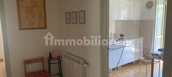 2 bedrooms Apartment in Perugia, Italy No. 50341 23