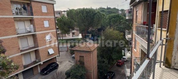 2 bedrooms Apartment in Perugia, Italy No. 50341 65