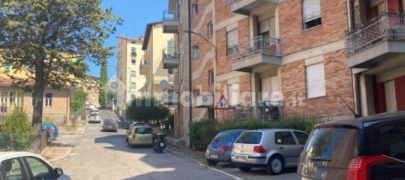 2 bedrooms Apartment in Perugia, Italy No. 50341 9