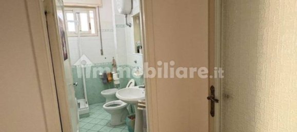 2 bedrooms Apartment in Perugia, Italy No. 50341 71