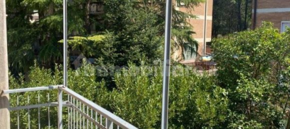 2 bedrooms Apartment in Perugia, Italy No. 50341 27