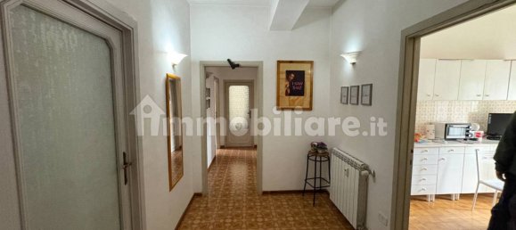 2 bedrooms Apartment in Perugia, Italy No. 50341 14