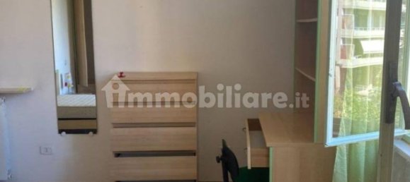 2 bedrooms Apartment in Perugia, Italy No. 50341 8