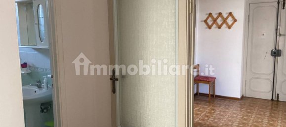 2 bedrooms Apartment in Perugia, Italy No. 50341 20
