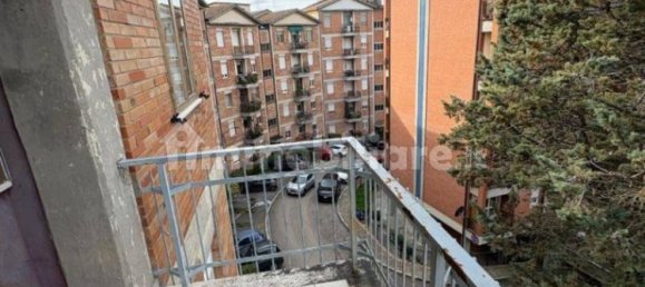 2 bedrooms Apartment in Perugia, Italy No. 50341 95