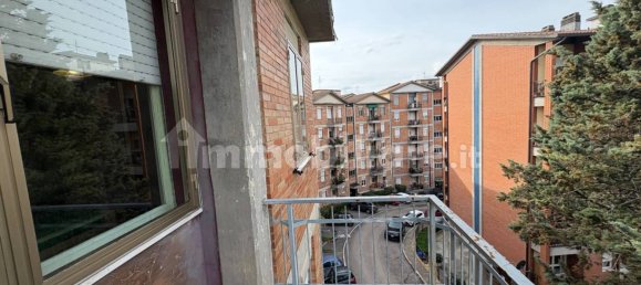2 bedrooms Apartment in Perugia, Italy No. 50341 98