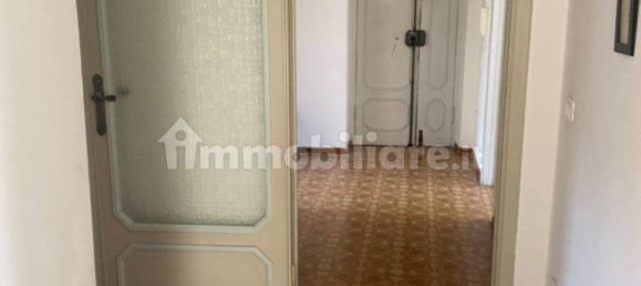 2 bedrooms Apartment in Perugia, Italy No. 50341 36