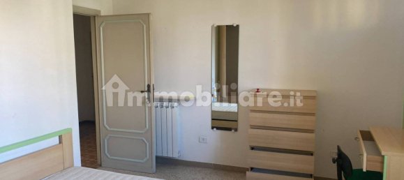 2 bedrooms Apartment in Perugia, Italy No. 50341 86