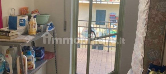 2 bedrooms Apartment in Perugia, Italy No. 50341 45