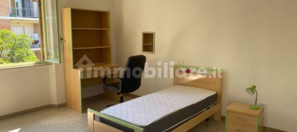 2 bedrooms Apartment in Perugia, Italy No. 50341 33