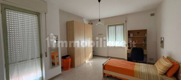 2 bedrooms Apartment in Perugia, Italy No. 50341 25