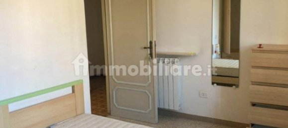 2 bedrooms Apartment in Perugia, Italy No. 50341 44