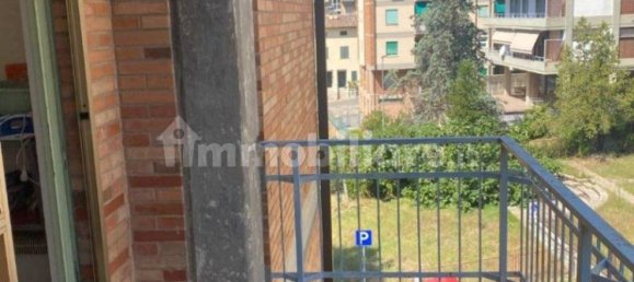 2 bedrooms Apartment in Perugia, Italy No. 50341 84