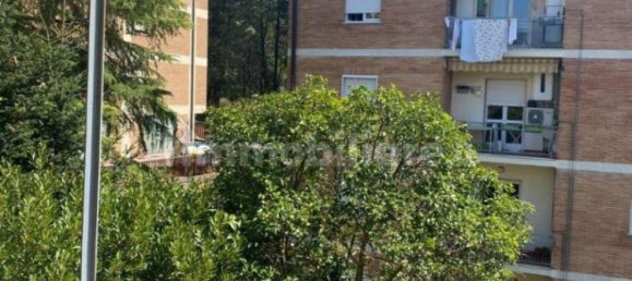 2 bedrooms Apartment in Perugia, Italy No. 50341 79