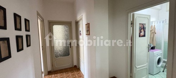 2 bedrooms Apartment in Perugia, Italy No. 50341 48