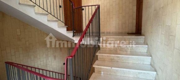 2 bedrooms Apartment in Perugia, Italy No. 50341 91