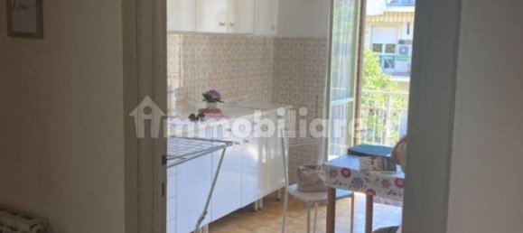 2 bedrooms Apartment in Perugia, Italy No. 50341 70
