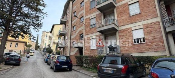 2 bedrooms Apartment in Perugia, Italy No. 50341 78