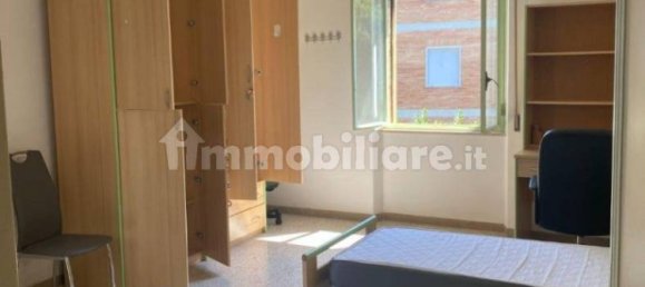 2 bedrooms Apartment in Perugia, Italy No. 50341 16