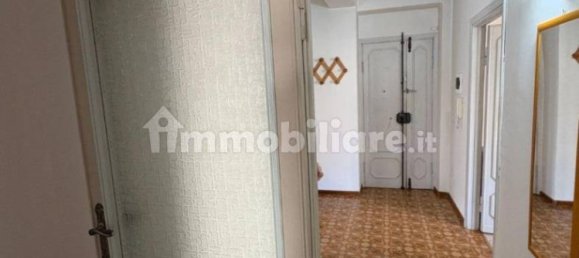 2 bedrooms Apartment in Perugia, Italy No. 50341 73