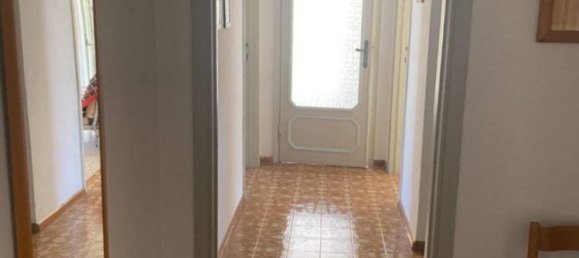 2 bedrooms Apartment in Perugia, Italy No. 50341 62