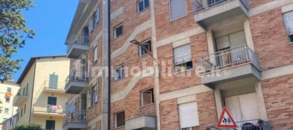 2 bedrooms Apartment in Perugia, Italy No. 50341 38
