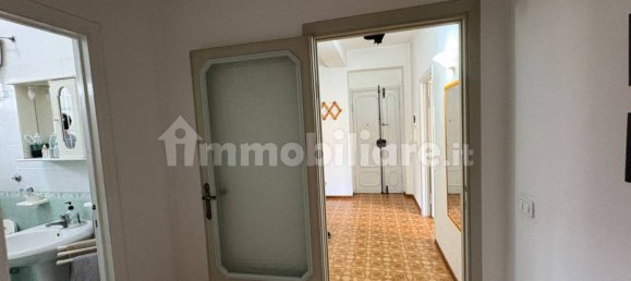 2 bedrooms Apartment in Perugia, Italy No. 50341 63