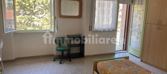2 bedrooms Apartment in Perugia, Italy No. 50341 40