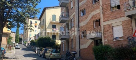 2 bedrooms Apartment in Perugia, Italy No. 50341 37