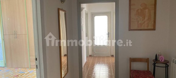 2 bedrooms Apartment in Perugia, Italy No. 50341 13