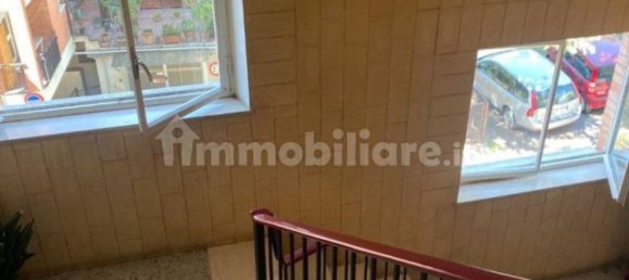 2 bedrooms Apartment in Perugia, Italy No. 50341 61