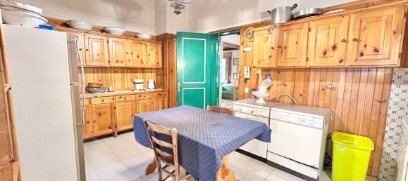 6 rooms Villa in Cefalù, Italy No. 167615 36
