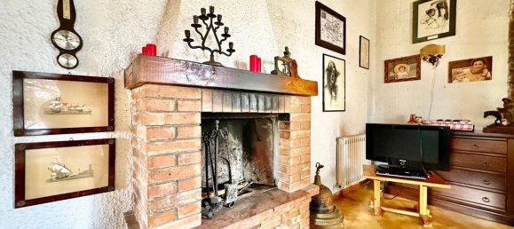 6 rooms Villa in Cefalù, Italy No. 167615 33