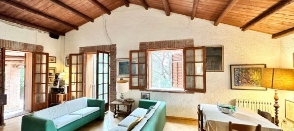 6 rooms Villa in Cefalù, Italy No. 167615 34