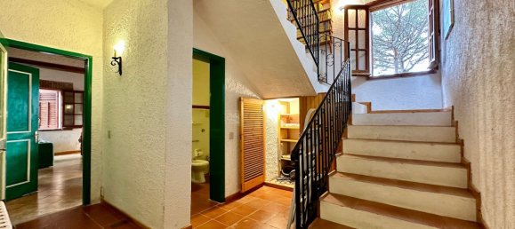 6 rooms Villa in Cefalù, Italy No. 167615 46