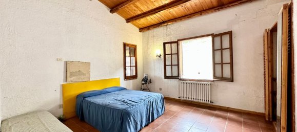 6 rooms Villa in Cefalù, Italy No. 167615 40