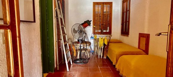 6 rooms Villa in Cefalù, Italy No. 167615 24