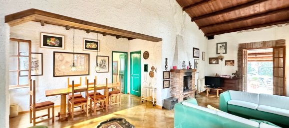 6 rooms Villa in Cefalù, Italy No. 167615 30