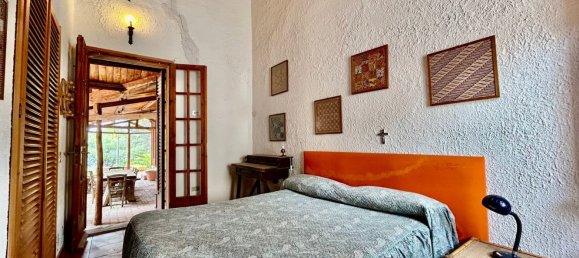 6 rooms Villa in Cefalù, Italy No. 167615 22