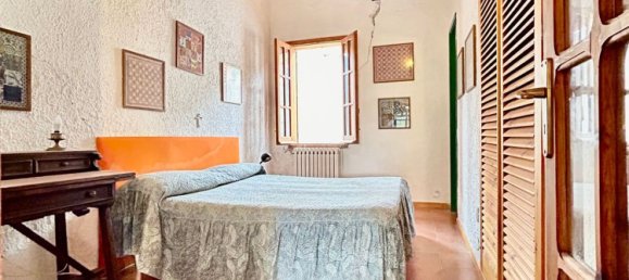 6 rooms Villa in Cefalù, Italy No. 167615 21