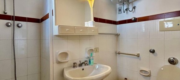 6 rooms Villa in Cefalù, Italy No. 167615 23