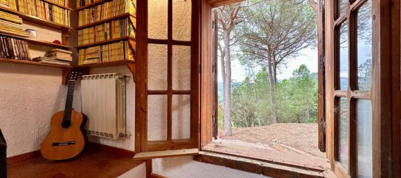 6 rooms Villa in Cefalù, Italy No. 167615 47