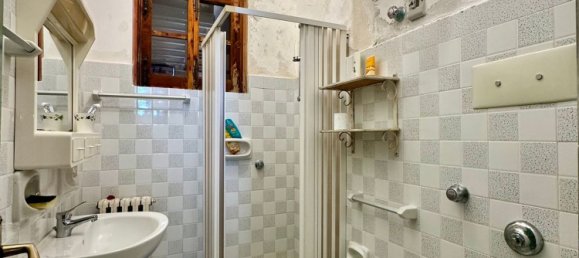 6 rooms Villa in Cefalù, Italy No. 167615 39